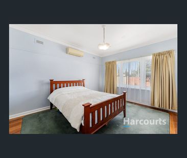 One for the Family! - Photo 5