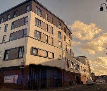 1 bedroom in a house share to rent - Photo 6