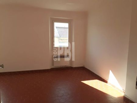 Location Appartement 4 pièces 89m² LA GARDE 83130 - Photo 5