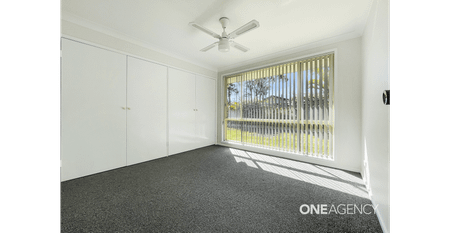 COMFORT AND CONVENIENCE IN SANCTUARY POINT - Photo 5