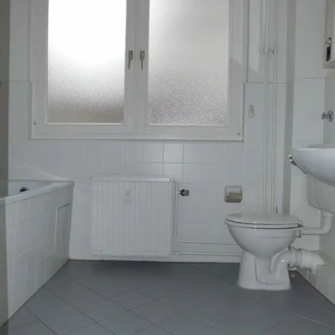 Basunestraße 8, 45329 Essen - Foto 1