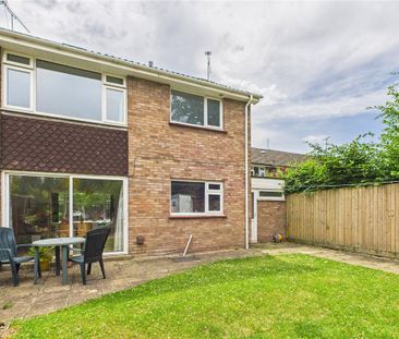 3 bedroom semi-detached house to rent - Photo 6