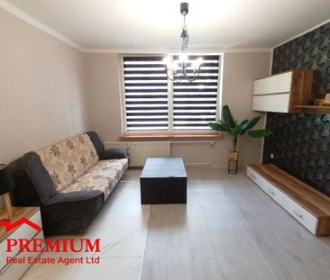 MIESZKANIE DO WYNAJĘCIA W PYRZYCACH - Фото 2