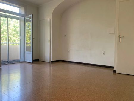 Location Appartement 3 pièces 88 m2 à Perpignan - Photo 2