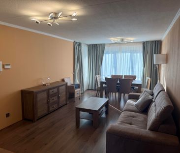 Te huur: Appartement Willem Molenbroekplein in Rotterdam - Foto 1