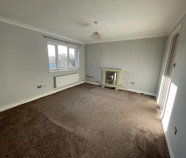 2 bedroom house share to rent - Photo 3