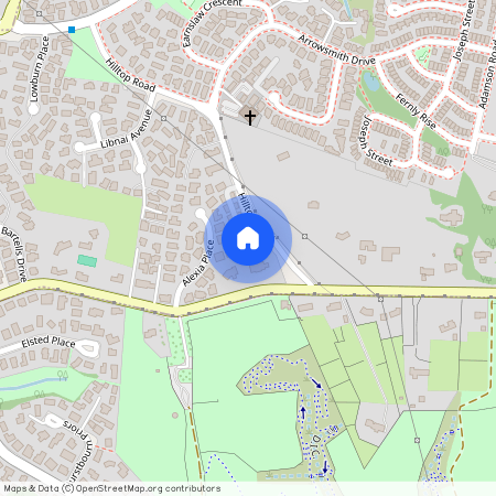 49 Hilltop Road, Flat Bush, Manukau City