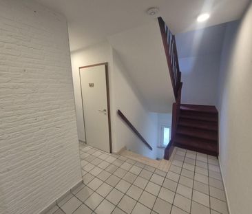 Appartement te huur in Tielt voor € 920 met 3 slaapkamers - Foto 3
