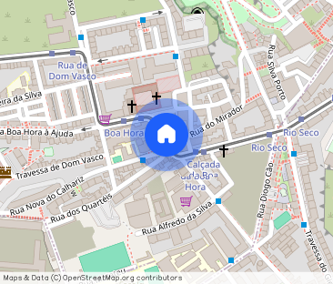 Dom do wynajęcia - 180 m² - 1 pokój - Photo 1