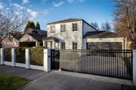 A REINVENTION OF LUXURY LIVING! - Photo 3