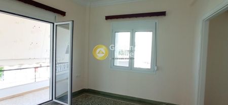 Διαμέρισμα για ενοικίαση Άνω Καισαριανή (Καισαριανή) - Φωτογραφία 5