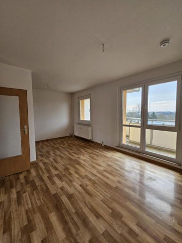 Mit Aufzug in die neue Wohnung - Photo 4