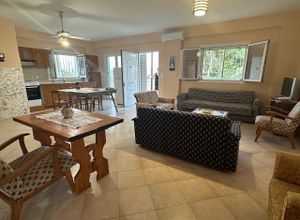 Διαμέρισμα για ενοικίαση - Κάλαμος, - Photo 1