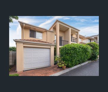11/28 Coora Street, Wishart, Qld 4122 - Photo 1