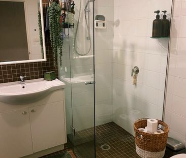 Alexandria - Photo 2