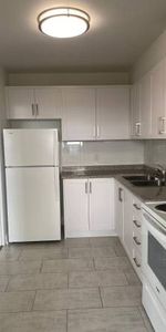 AVAILABLE NOW!!! 1-Bedroom Apartment - Photo 4