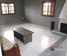 Μονοκατοικία για ενοικίαση - Βασιλικά, - Photo 1