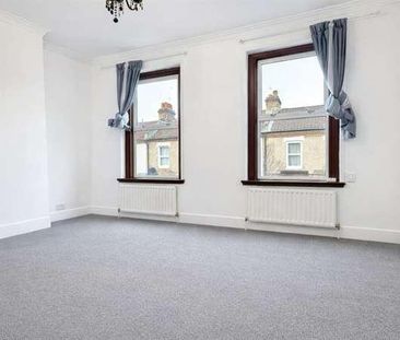 Gunning Street, London, SE18 - Photo 4