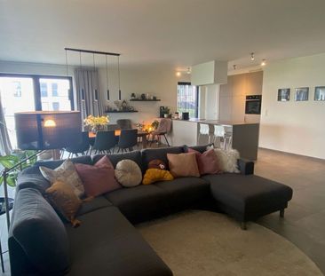 Appartement Te huur - Photo 3