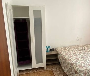 Calle Esteban Ballester, Valencia, Valencian Community 46022 - Photo 6