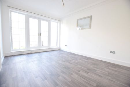 123, Leeds Road, Bramhope, Leeds, West Yorkshire, LS16 9BL - Photo 2