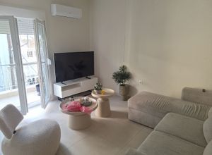 Studio/Γκαρσονιέρα για ενοικίαση - Ξηροκρήνη - Παναγία Φανερωμένη, - Photo 1