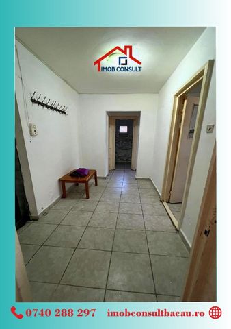 Apartament 2 camere de închiriat – Mioriței / OMV | Pretabil birou | C - Fotografie 2