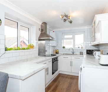 Victoria Road, Worthing - Photo 3