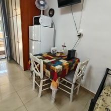 Studio/Γκαρσονιέρα για ενοικίαση - Γύθειο, - Φωτογραφία 1