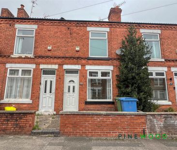 3 BEDROOM House - Mid Terrace - Photo 3