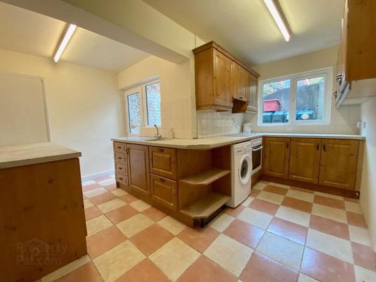 39 Elaine Street, Belfast, BT9 5AR - Photo 1