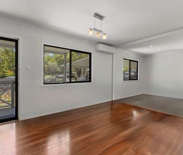 Spacious 3-Bedroom, 2-Bathroom Home in the Heart of Margate - Photo 5