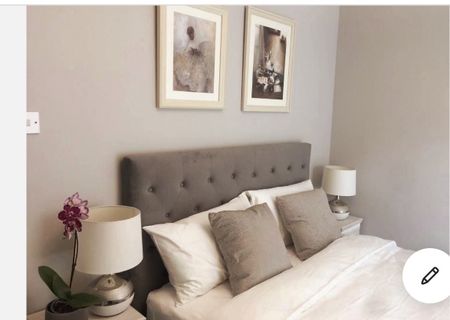 2 Bed Flat, Duff Street, EH11 - Photo 2