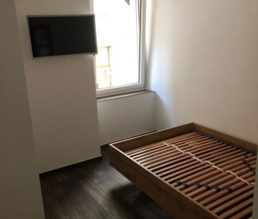 2 Zimmer, 45 m² - Photo 3