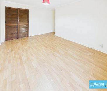 2 bedroom maisonette to rent - Photo 2