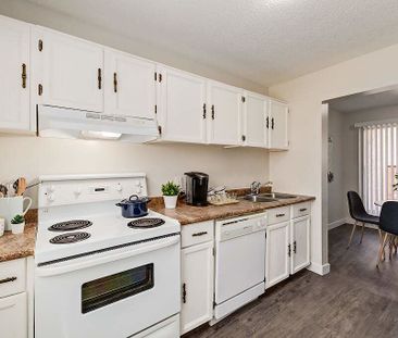 550 Rundlehorn Circle N, Calgary - Photo 6