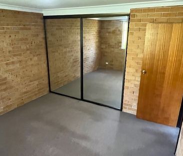 Spacious Jetty Unit - Photo 6