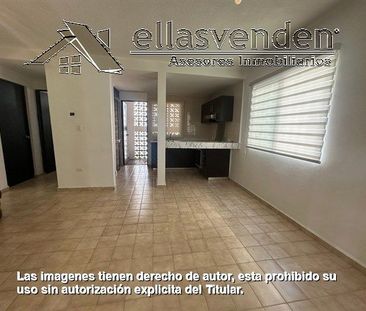 PRO2338 Departamentos en Renta, Las Brisas en Monterrey - Photo 3