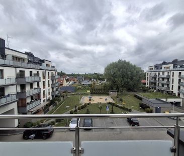 Siedlce - Photo 2