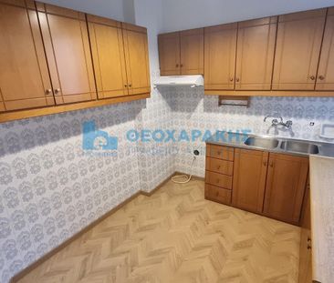Γραφείο για ενοικίαση Κέντρο - Άγιος Τίτος (Ηράκλειο Κρήτης) - Photo 5