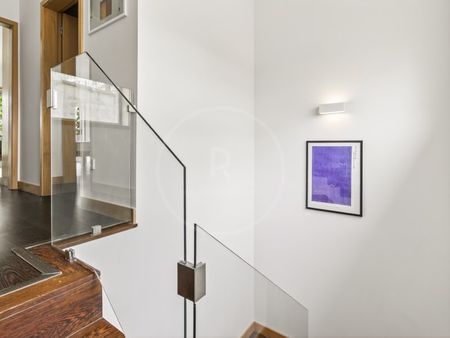 Apartamento T3 em Porto - Photo 5