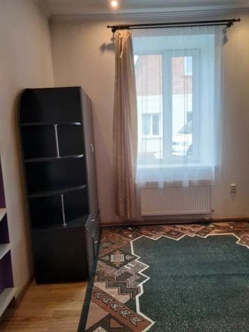 2 Camere zona Rahova - Photo 5