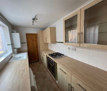 Kingsley Road, Sneinton, Nottingham, NG2 - Photo 3