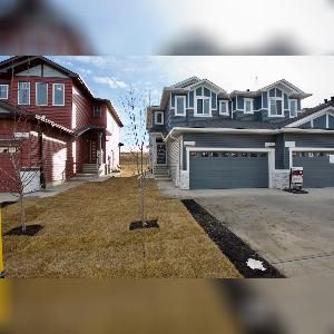 1 Bed 1 Bath Suite Chappelle For Rent - Photo 1