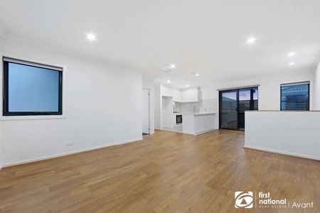 2/42 Carlton Street, 3019, Braybrook Vic - Photo 4