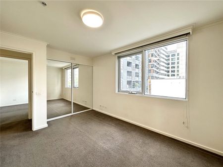 406/58 Jeffcott Street - Photo 5