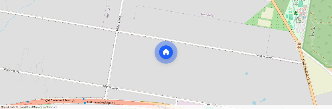 767A, London Road, QLD, Chandler