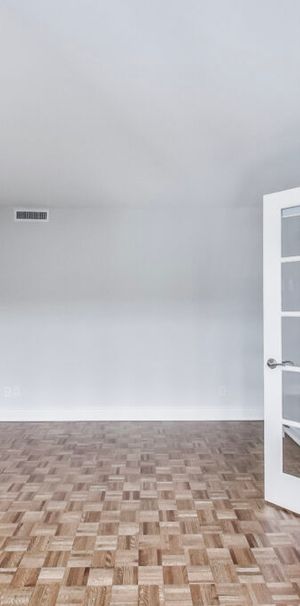 Executive Apartment In The Residences Of 1166 Bay - Photo 1