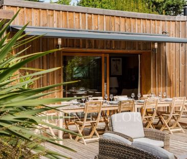 VILLA OPALE - Photo 3