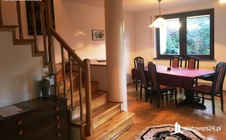 Wynajem ekskluzywnych apartamentów - Photo 3